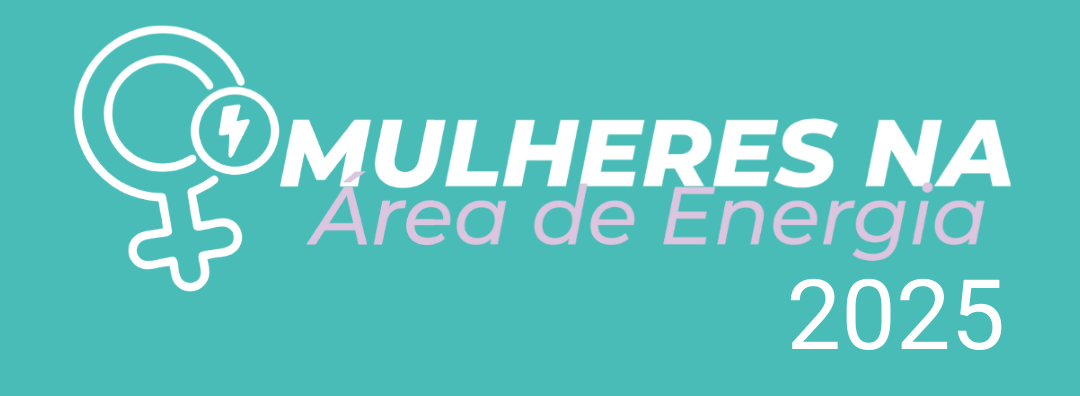 Evento 2025