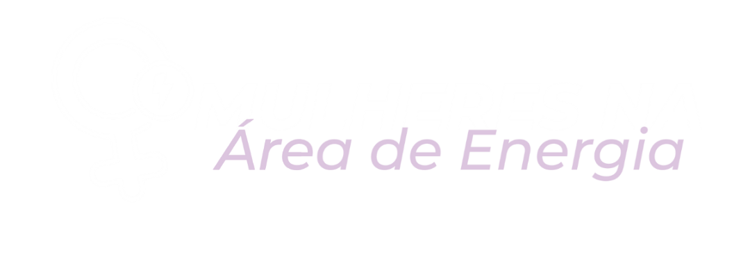 Mulheres na Energia 2026