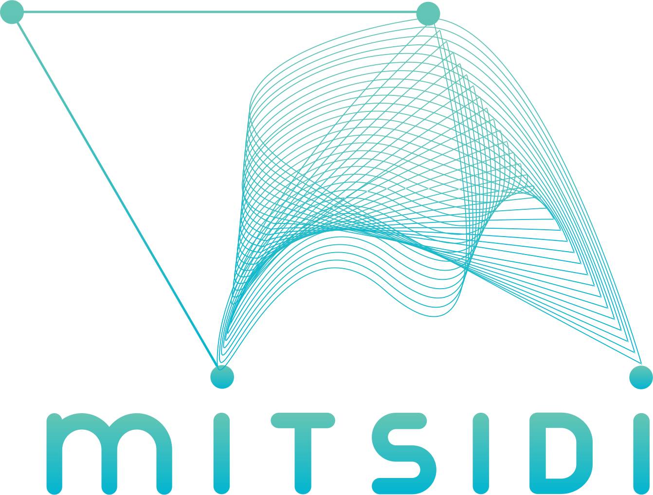 Logo Mitsidi