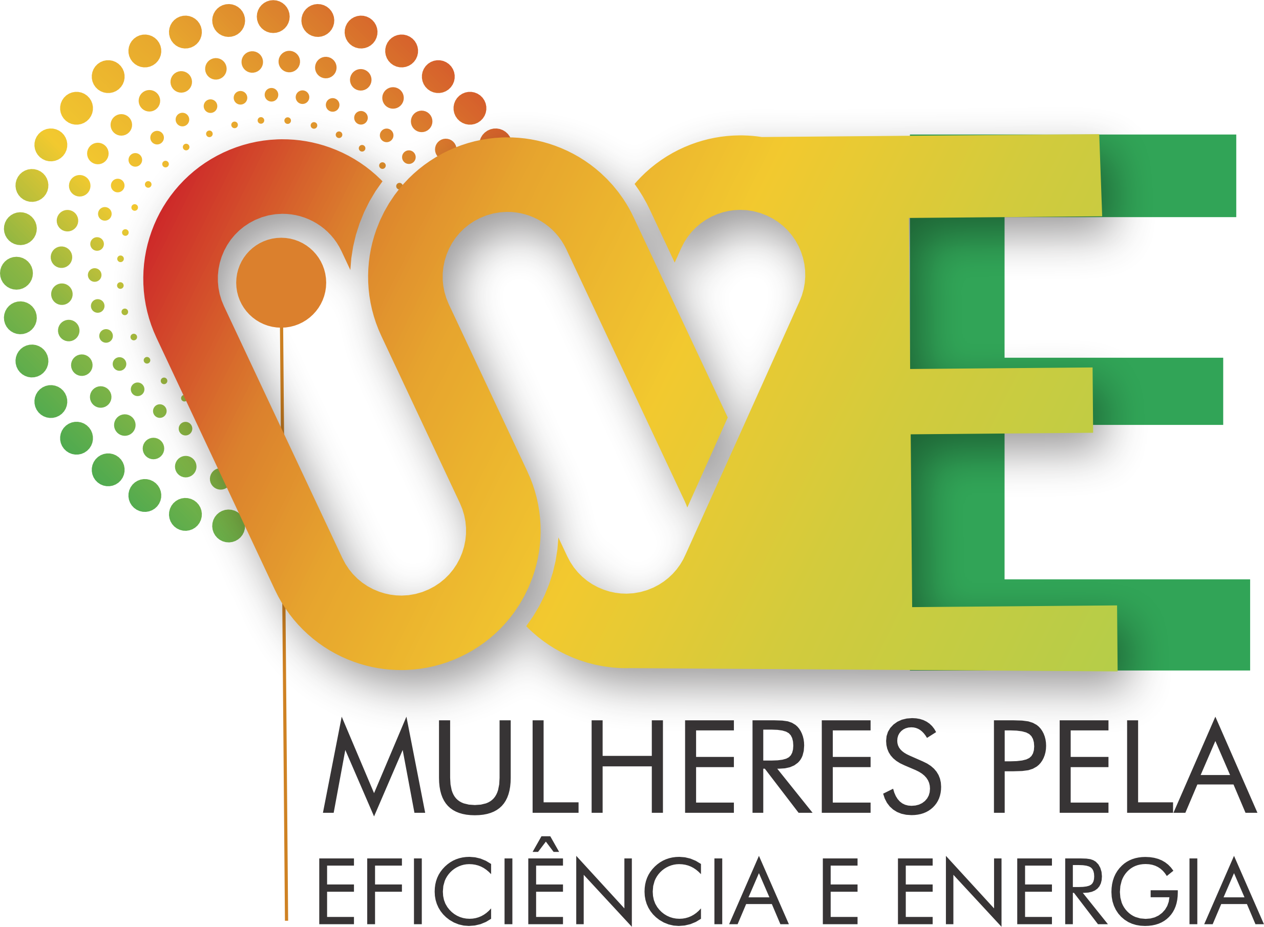 Mulheres pela Eficiência