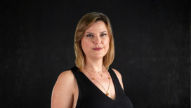 Daiane Elert