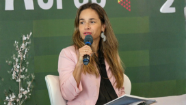 Natália Moraes