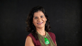 Rox Corrêa